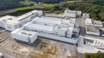 Honda Demonstration All-Solid-State Battery Production Facility