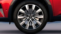 Renault Espace 2025