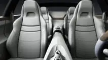 Peugeot 908 RC Concept (2006)