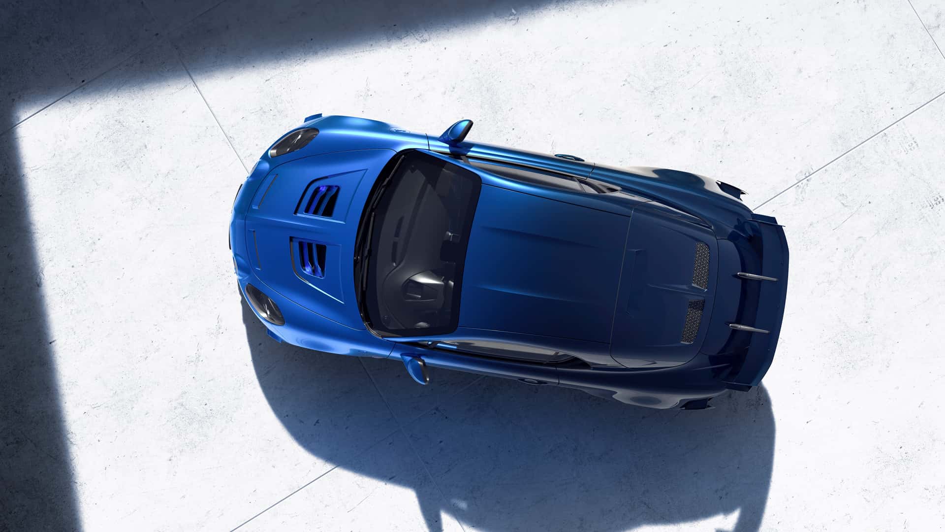 https://cdn.motor1.com/images/mgl/XB6Mnp/s1/alpine-a110-r-ultime.jpg