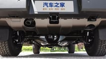 BAW 212 2025