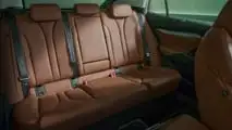 Skoda Enyaq e Enyaq Coupé 2025