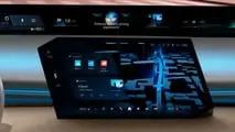 BMW Panorama iDrive und BMW OS X