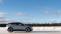 326788_Volvo_EX30_Vapour_Grey