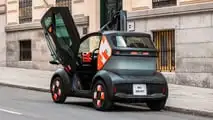 Mobilize Duo 2024