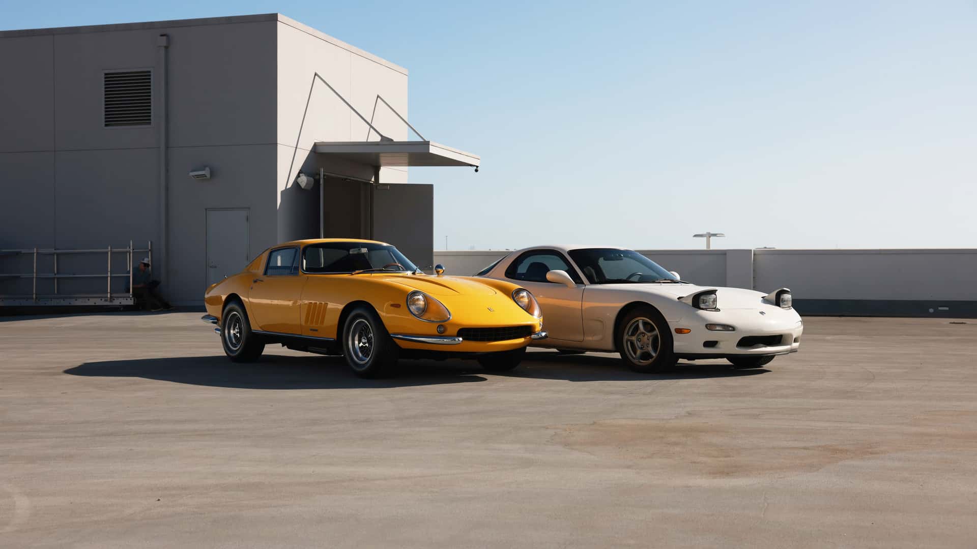 mazda-rx-7-fd-and-ferrari-275-gtb-4-japan-month.jpg