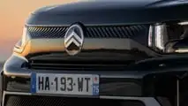 Citroën C3 Aircross 2025, primera prueba