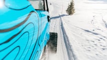 TracknTrails_BDC-0020