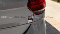 Dacia Logan XX Edición Limitada 2025