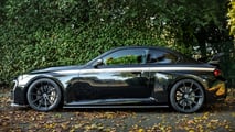 Manhart MH2 700 II auf Basis BMW M2 (G87)