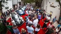 Miami Concours 2025