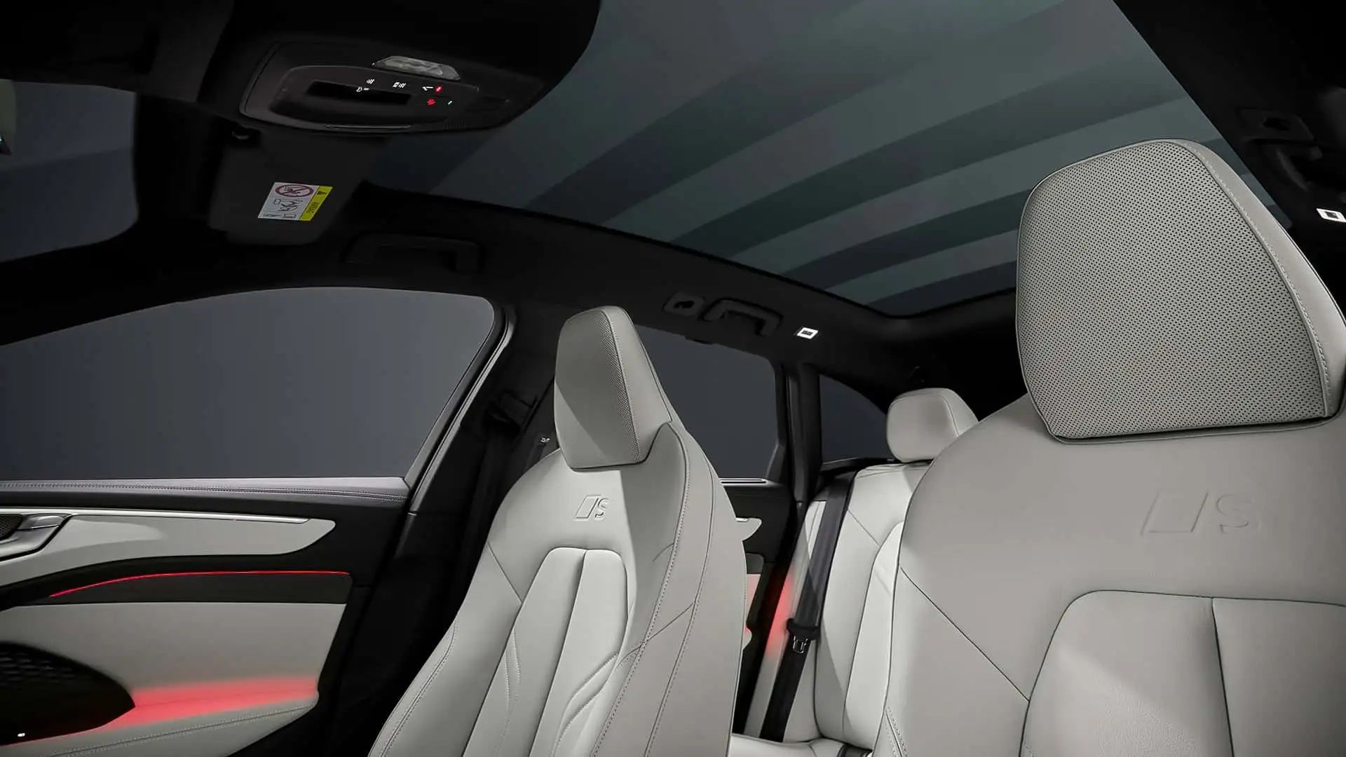 https://cdn.motor1.com/images/mgl/XB6xeb/s1/audi-a6-avant-2025.webp