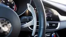 Prueba Alfa Romeo Giulia Diesel 210 CV Veloce Q4