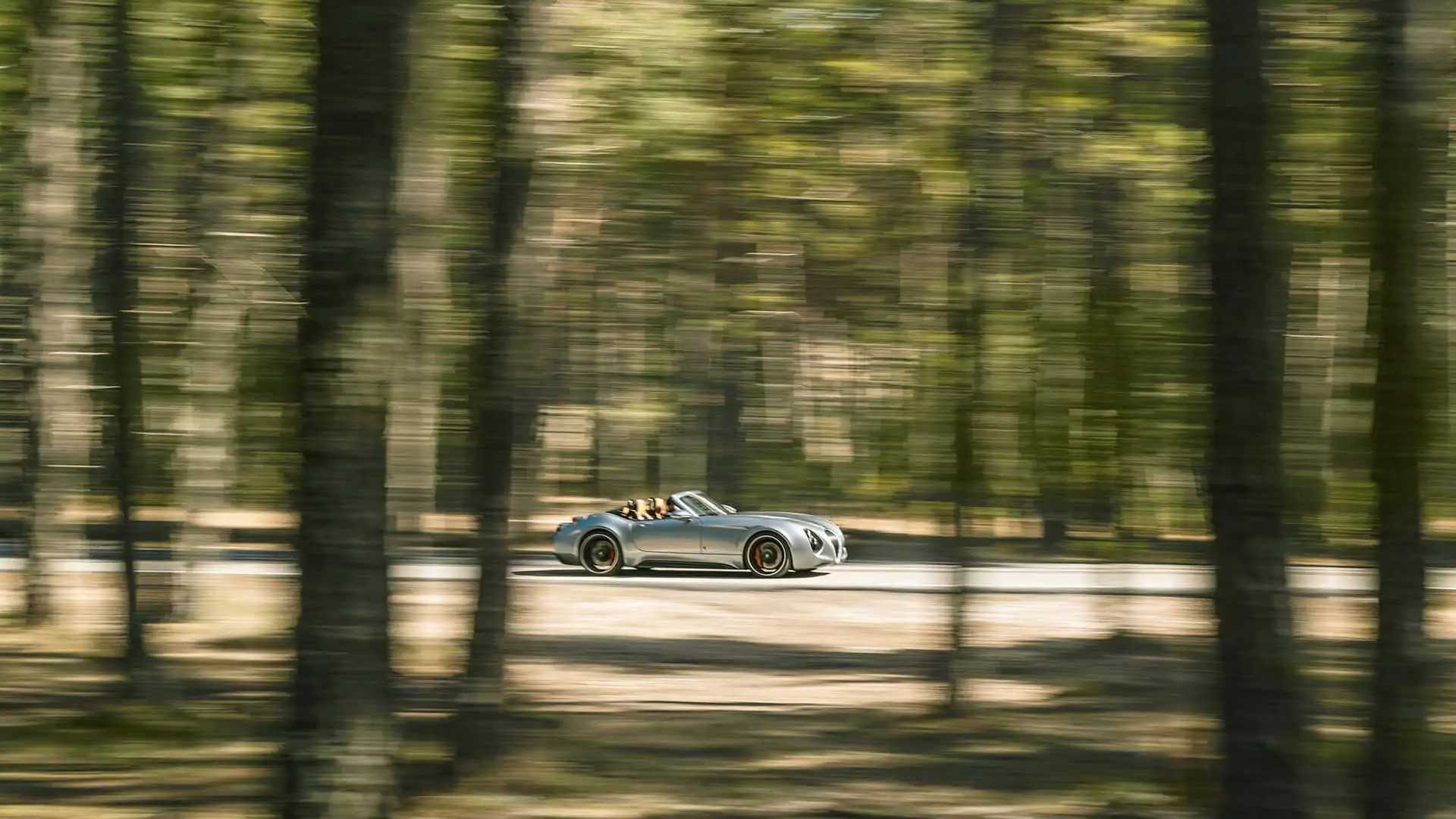 weismann-project-thunderball.jpg