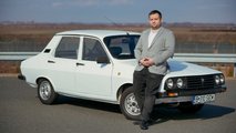 Dacia 1300/1310 (1969-2004)