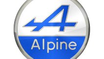 alpine_7