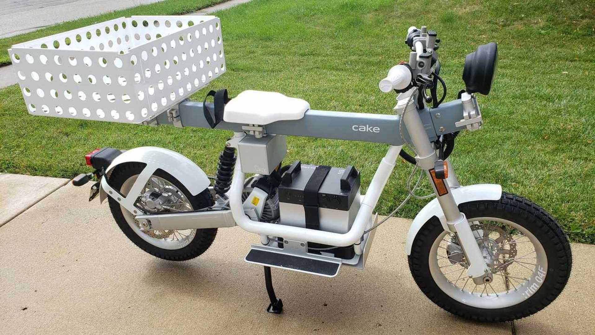 Home — ELECTRIC TWO