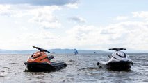 Taiga-Burlington-Orca-Juillet2022-3