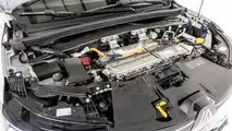 Foto - FAQ Renault Megane E-Tech Electric