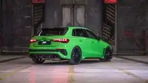ABT Audi RS3-R