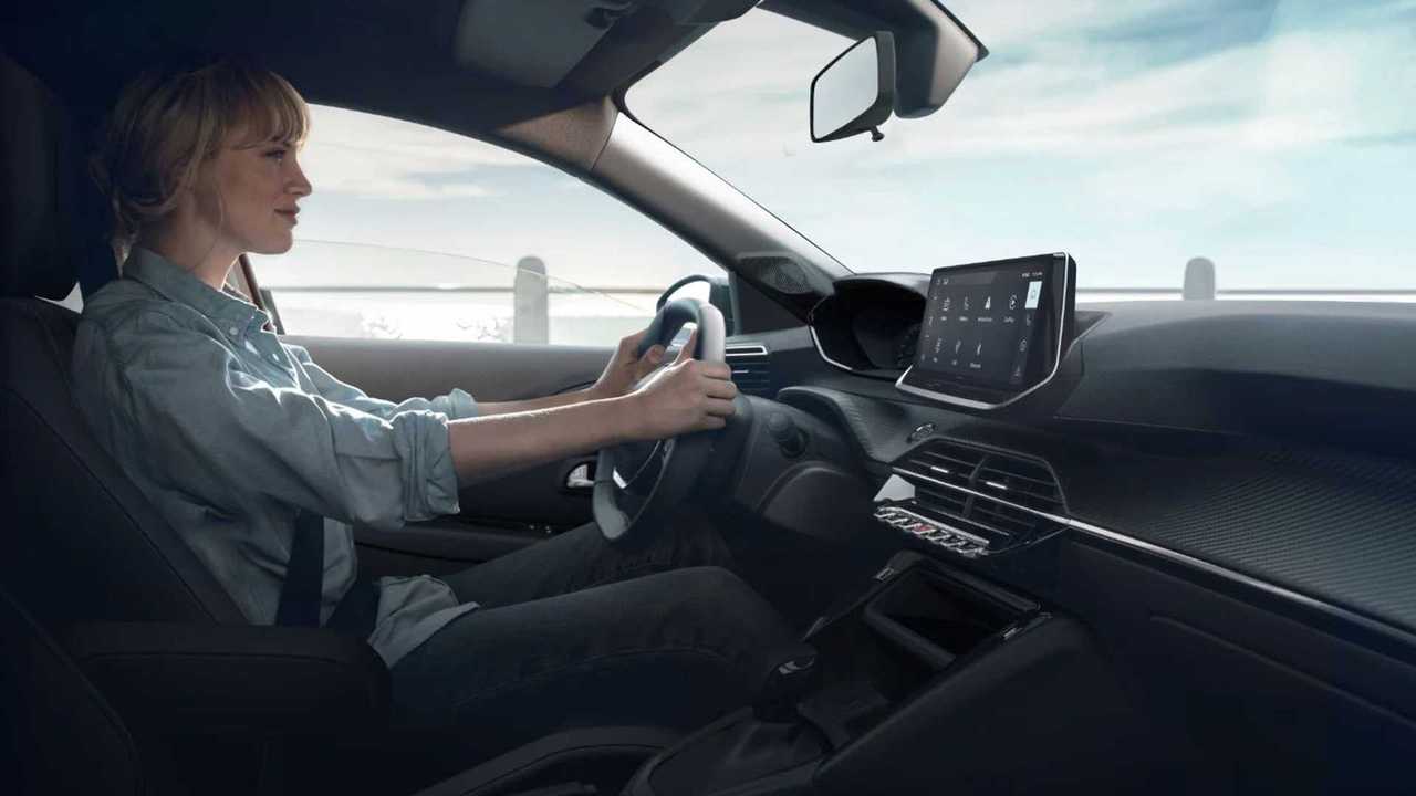 PEUGEOT-208-ESTILO-3