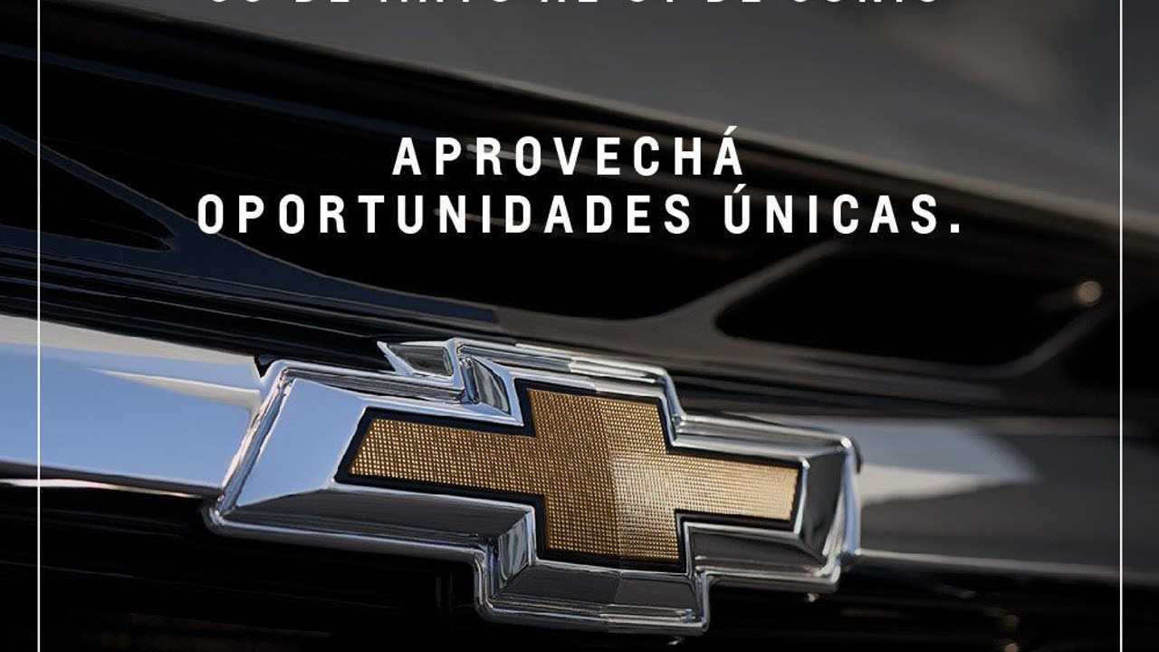 BREVES5793