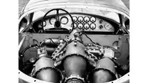 Fiat Turbina