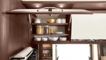 Morelo Loft Liner (2022)