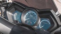 Mitt 330 GTS