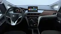 JAC E-JV 5.5 - furgão elétrico (1)