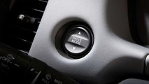 2023 Honda Fit RS