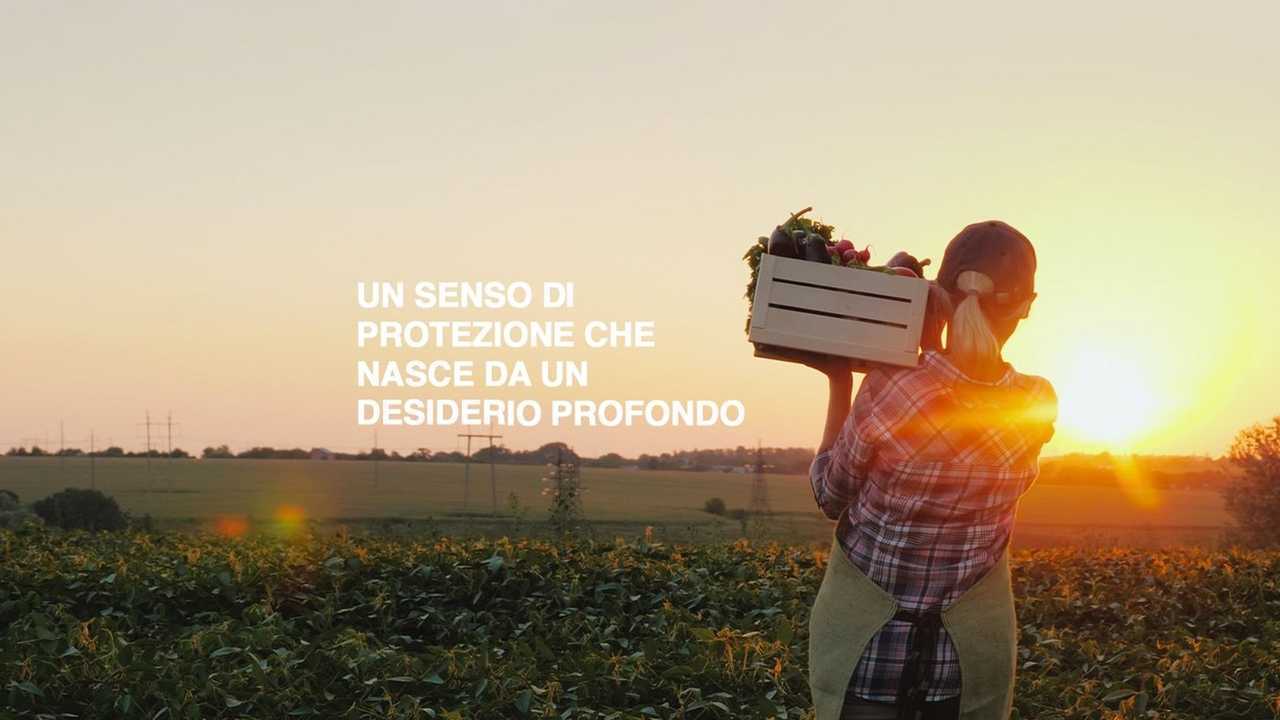 Ascenza3