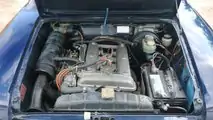 Foto - 1975 Alfa Romeo Giulia Nuova Super 1300