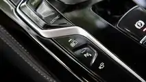 Prueba BMW 530e xDrive Touring 2022