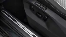 Seat Tarraco Xperience