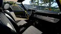 La Porsche 911 2.7 RS de Paul Walker disponible aux enchères