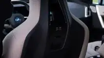 Test de la BMW iX 2022