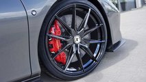 Ferrari F8 Spider Senner