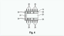 BMW Electric Boxer Patent - Figure 4