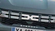Dacia, der neue Markenauftritt im Sortiment