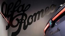 Alfa Romeo inaugura la nuova brand identity a Milano