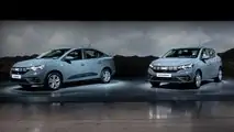 Dacia Manifesto, the event in Paris
