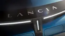 Lancia Ypsilon edición limitada Cassina 2024