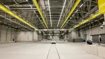 Audi Vehicle Safety Center