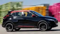 Nissan lancia XPlay 2024
