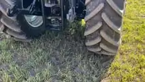 Foto - Steyr Plus: il nuovo trattore utility per il 2024