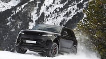 Andorra Snow Challenge 2024