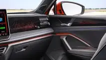 VW Tiguan (2024) im Test