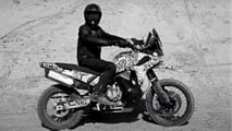 CFMoto MT-X Concept