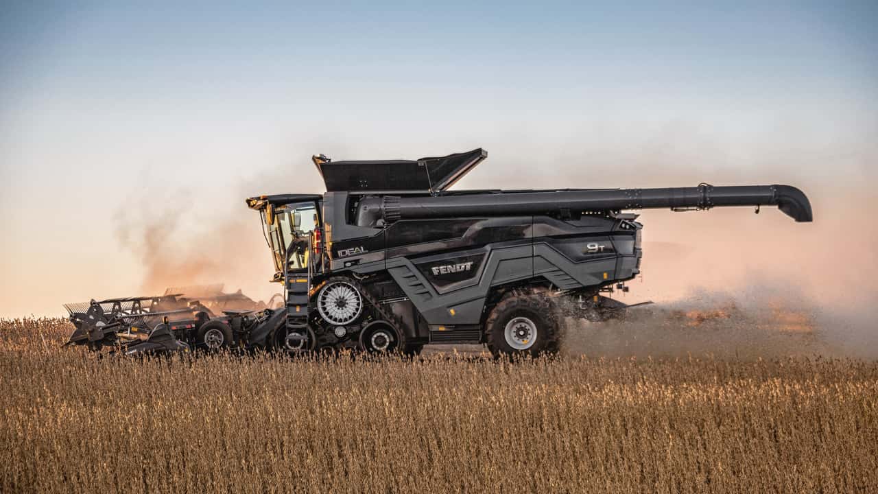 MAN 4276 HYDROGENO (7)